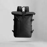 Mochila Hedix