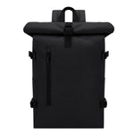 Mochila Hedix