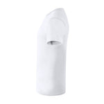 Camiseta Niño Blanca Epika