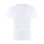 Camiseta Niño Blanca Epika
