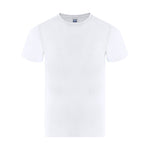 Camiseta Niño Blanca Epika