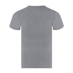Camiseta Niño Color Epika