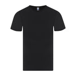 Camiseta Niño Color Epika