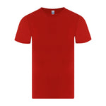 Camiseta Niño Color Epika
