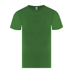 Camiseta Niño Color Epika