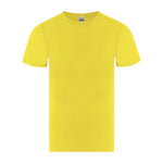 Camiseta Niño Color Epika