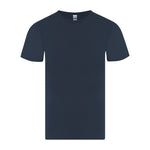 Camiseta Niño Color Epika