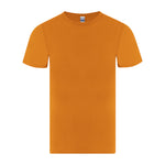 Camiseta Niño Color Epika