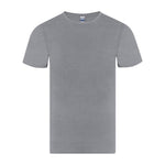 Camiseta Niño Color Epika