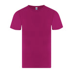 Camiseta Niño Color Epika