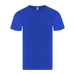 Camiseta Niño Color Epika