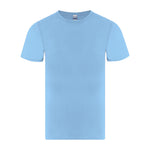 Camiseta Niño Color Epika