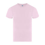 Camiseta Niño Color Epika