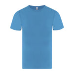 Camiseta Niño Color Epika