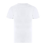 Camiseta Adulto Blanca Epika