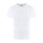 Camiseta Adulto Blanca Epika