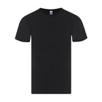 Camiseta Adulto Color Epika