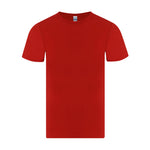 Camiseta Adulto Color Epika