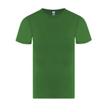 Camiseta Adulto Color Epika