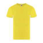 Camiseta Adulto Color Epika