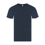 Camiseta Adulto Color Epika