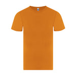 Camiseta Adulto Color Epika
