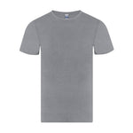 Camiseta Adulto Color Epika