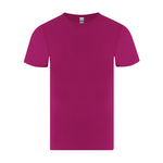 Camiseta Adulto Color Epika