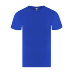 Camiseta Adulto Color Epika