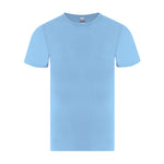 Camiseta Adulto Color Epika