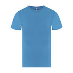 Camiseta Adulto Color Epika