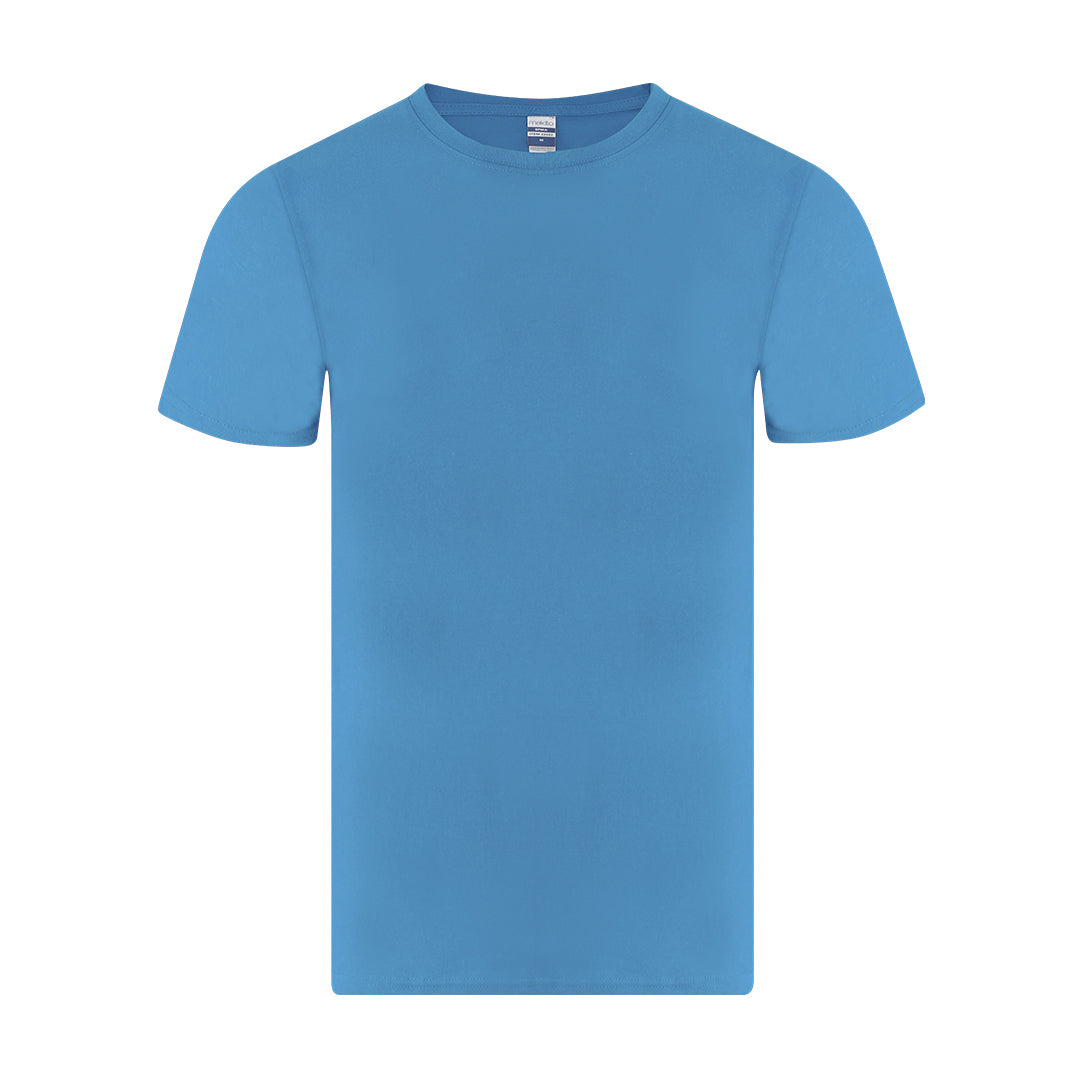 Camiseta Adulto Color Epika