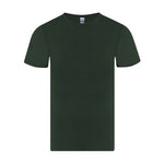 Camiseta Adulto Color Epika