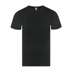 Camiseta Adulto Color Epika