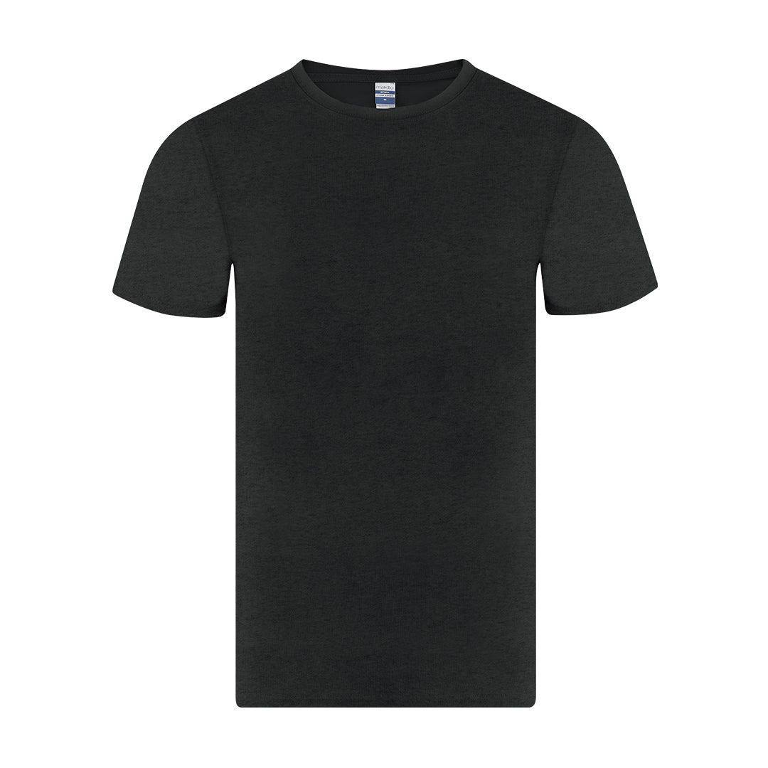 Camiseta Adulto Color Epika