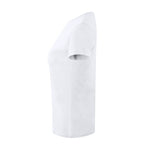 Camiseta Mujer Blanca Epika