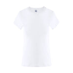 Camiseta Mujer Blanca Epika