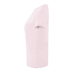 Camiseta Mujer Color Epika