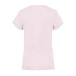 Camiseta Mujer Color Epika
