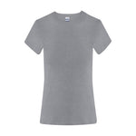 Camiseta Mujer Color Epika