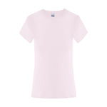 Camiseta Mujer Color Epika