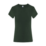Camiseta Mujer Color Epika