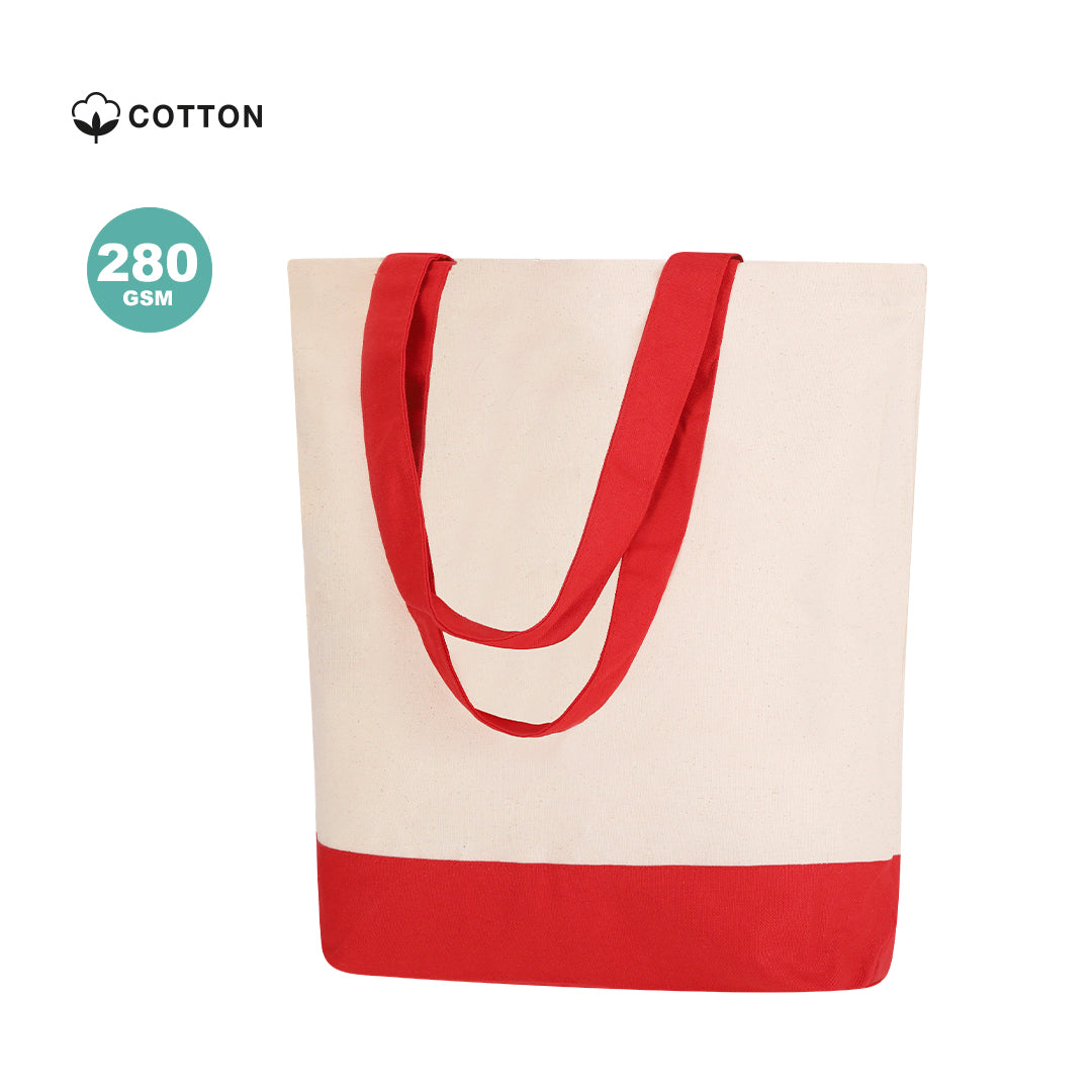 Bolsa Heleta