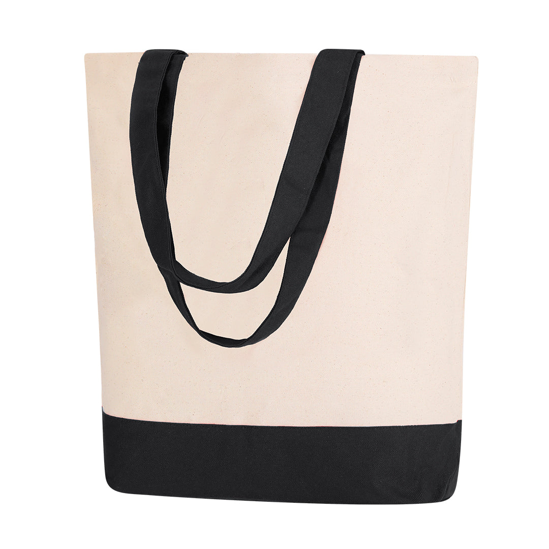 Bolsa Heleta