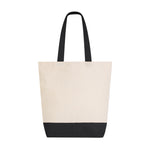 Bolsa Heleta