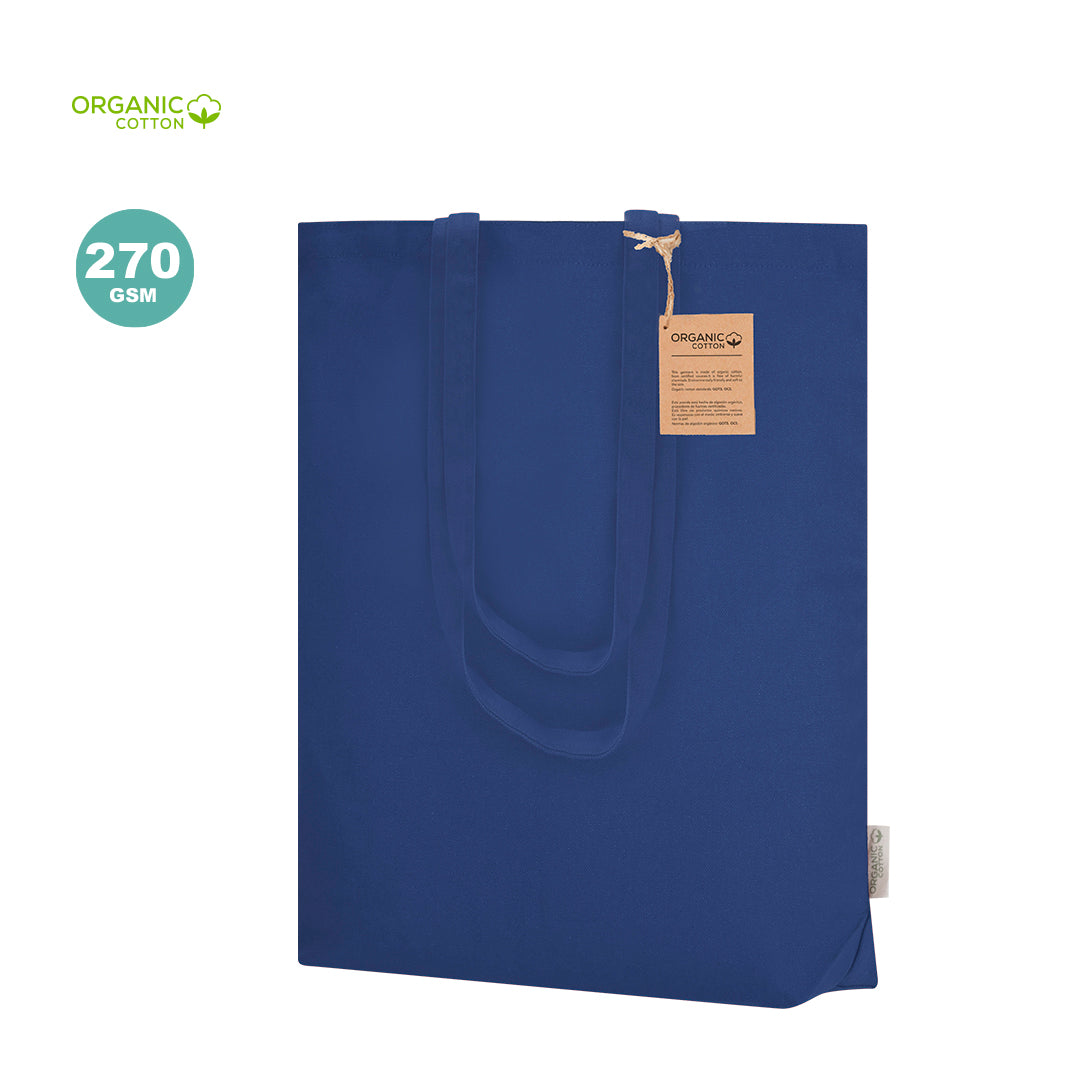 Bolsa Enarak