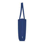 Bolsa Enarak