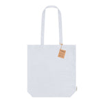 Bolsa Enarak