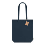 Bolsa Enarak