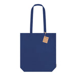 Bolsa Enarak